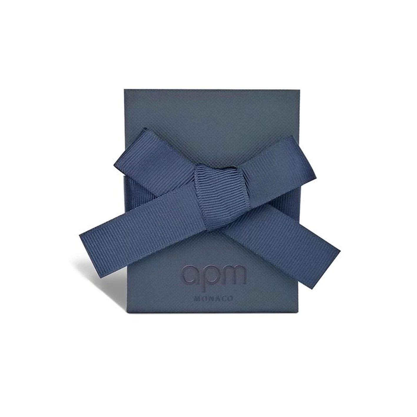 Apm Monaco ROMANCE Necklaces Women's