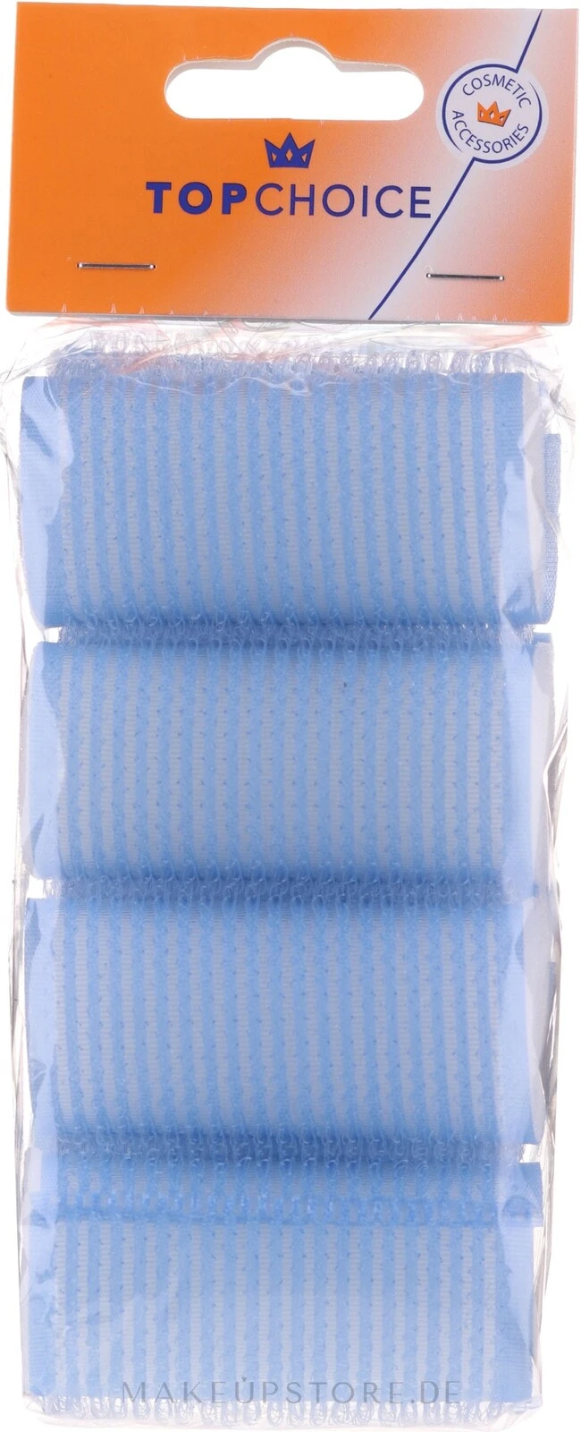 Klettwickler 3417 28 mm 8 St. - Top Choice