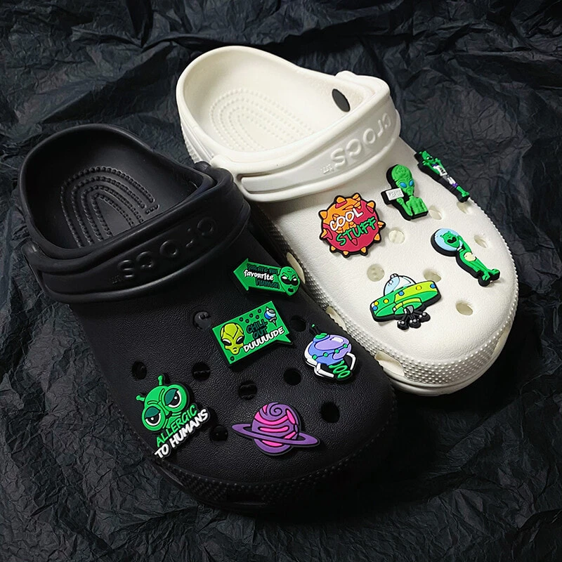 US8ACC Other Shoe Accessories Unisex