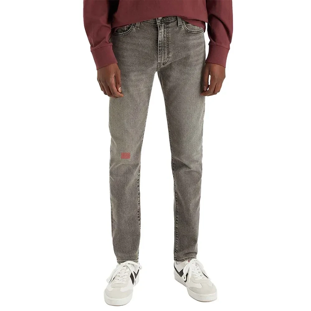 Levi´s ® 512™ Slim Fit Taper jeans