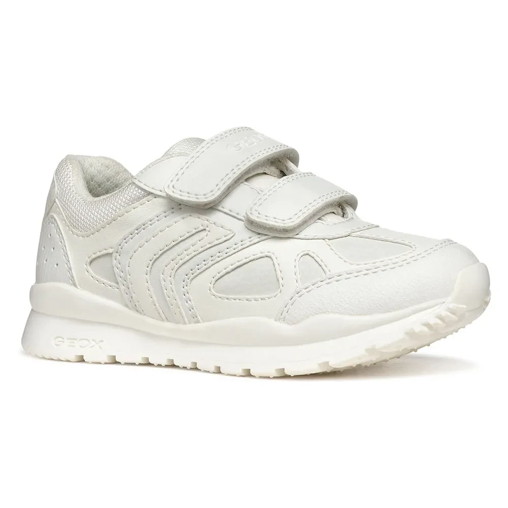 GEOX Pavel sportschuhe