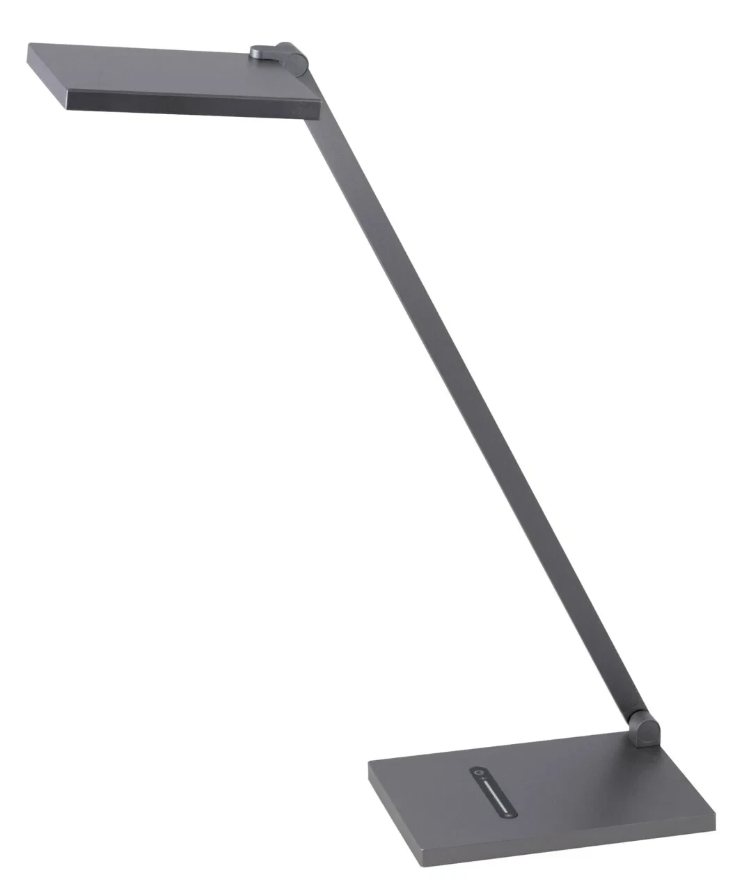 Fabas Luce LED-Schreibtischleuchte ZERMATT