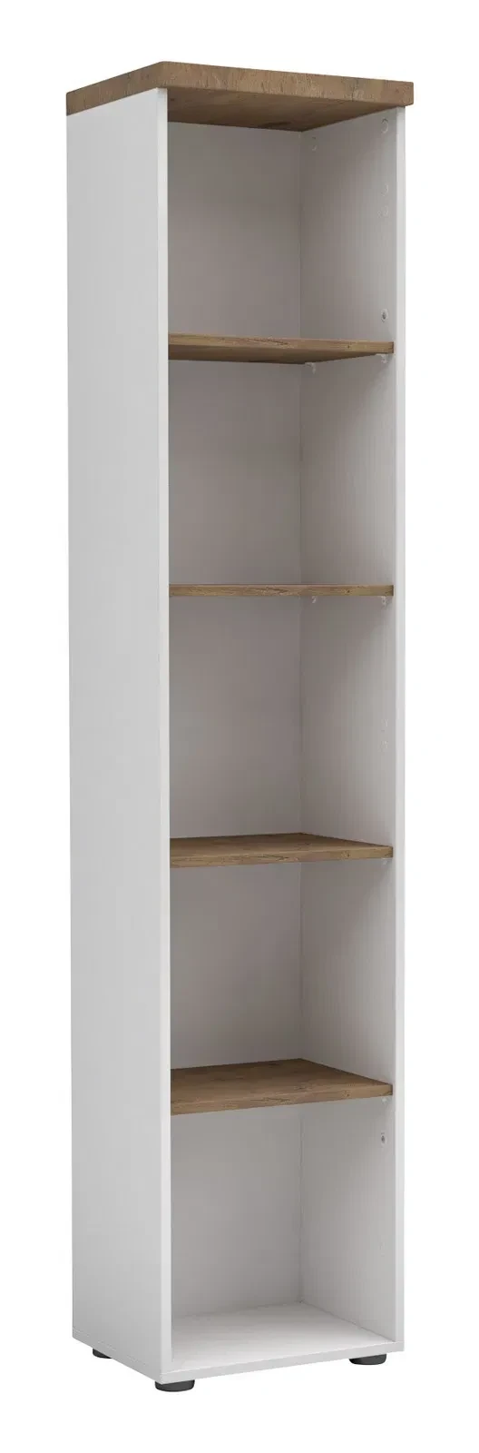 XORA Aktenregal IDEA-OFFICE