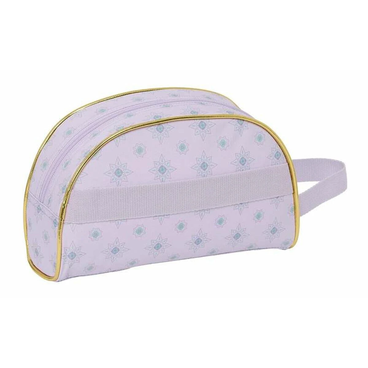 School Toilet Bag Wish