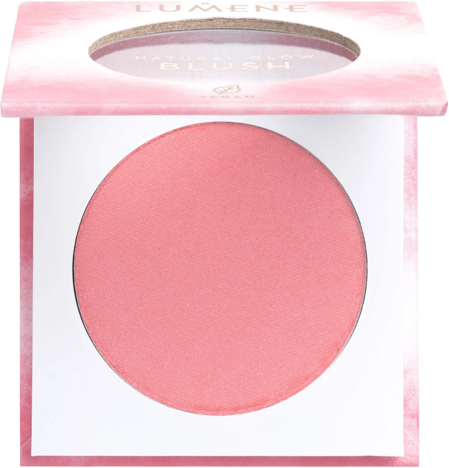 Glow Blush