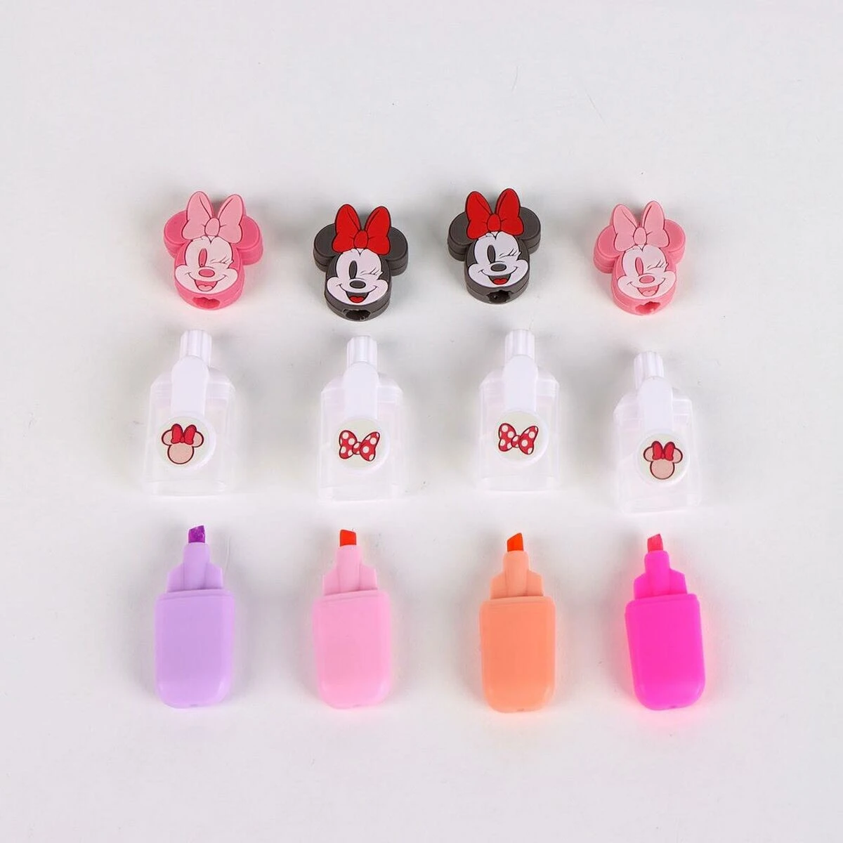 CERDA GROUP Minnie Textmarker