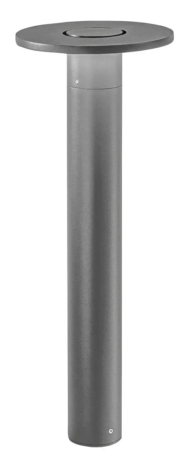 Fabas Luce LED-Pollerleuchte / Wegeleuchte ELITE