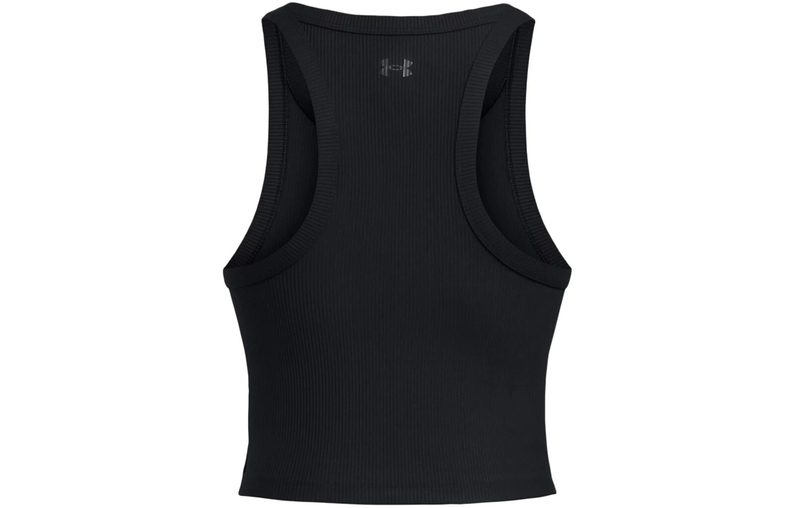Under Armour Meridian Tank Tops Women's Black
