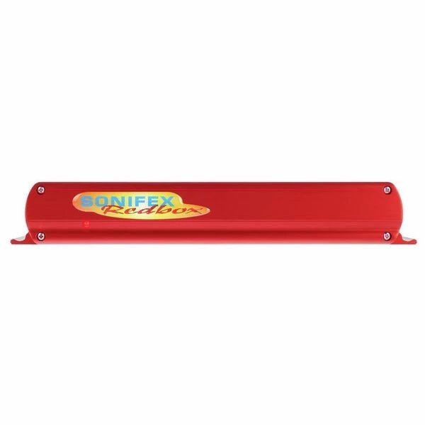 Sonifex Redbox RB-PA2