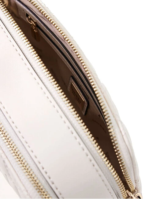 Dámská crossbody kabelka