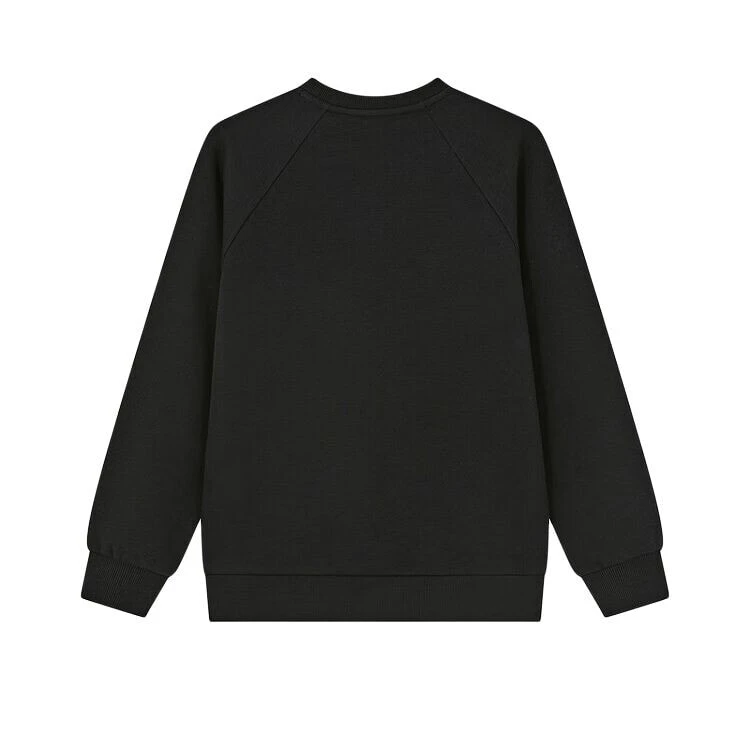 Under Armour Sweatshirt Outdoor Collection Teenagers