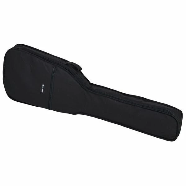 Harley Benton HBP120-Set 1