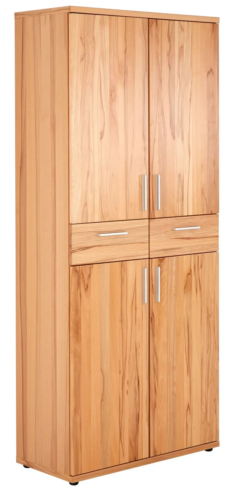 VOSS Schuhschrank ATLANTA