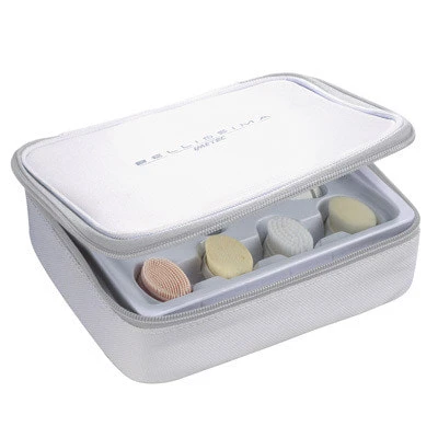5167 Face Cleansing Pure & Light Imetec