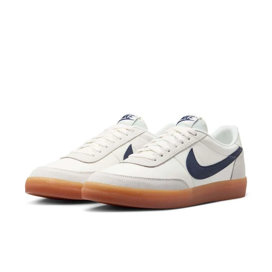 Nike Killshot 2 Leather "Sail Navy" (432997-107)