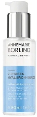 2-PHASEN HYALURON-SHAKE