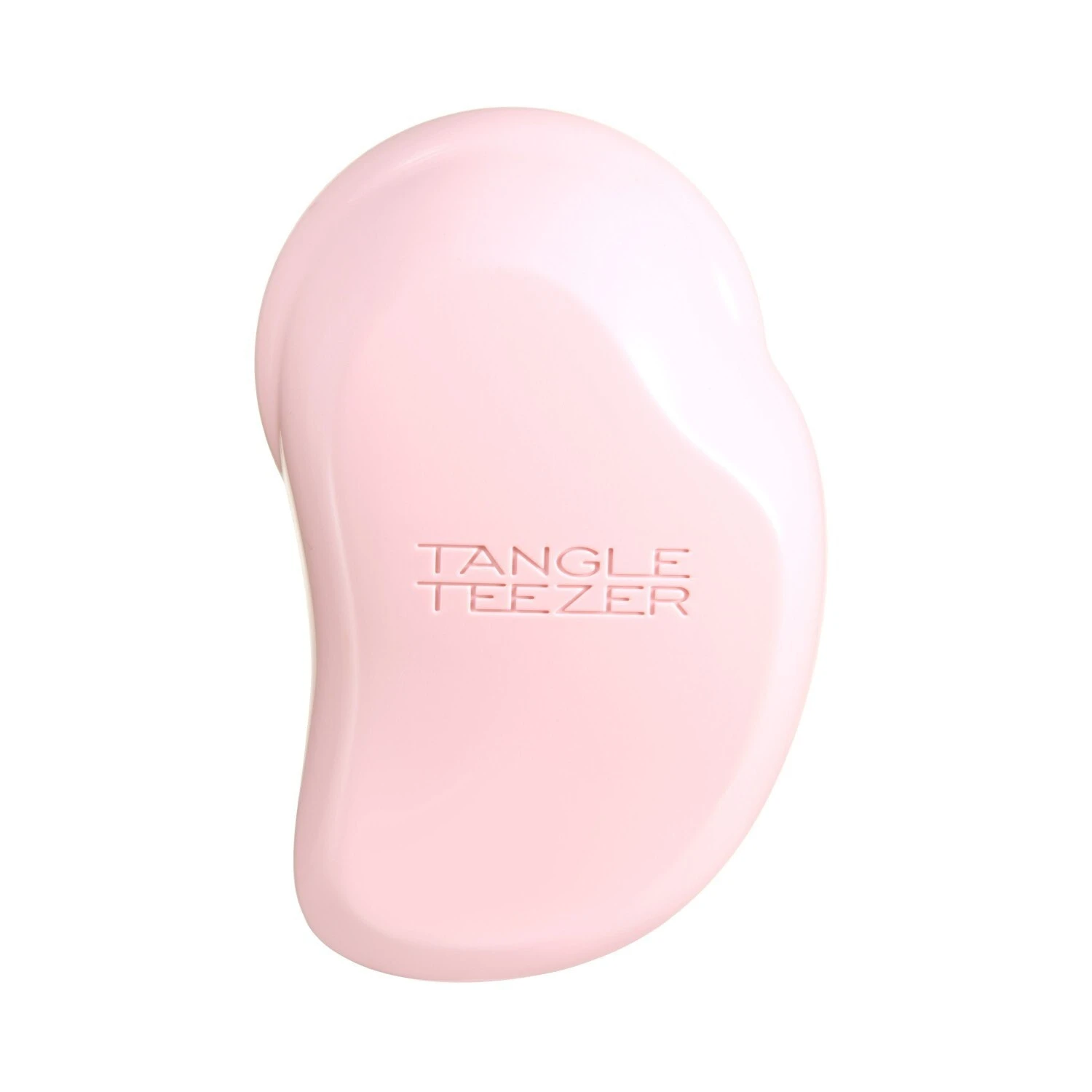 The Original Flach-/Paddelbürste Original Mini Millenial Pink