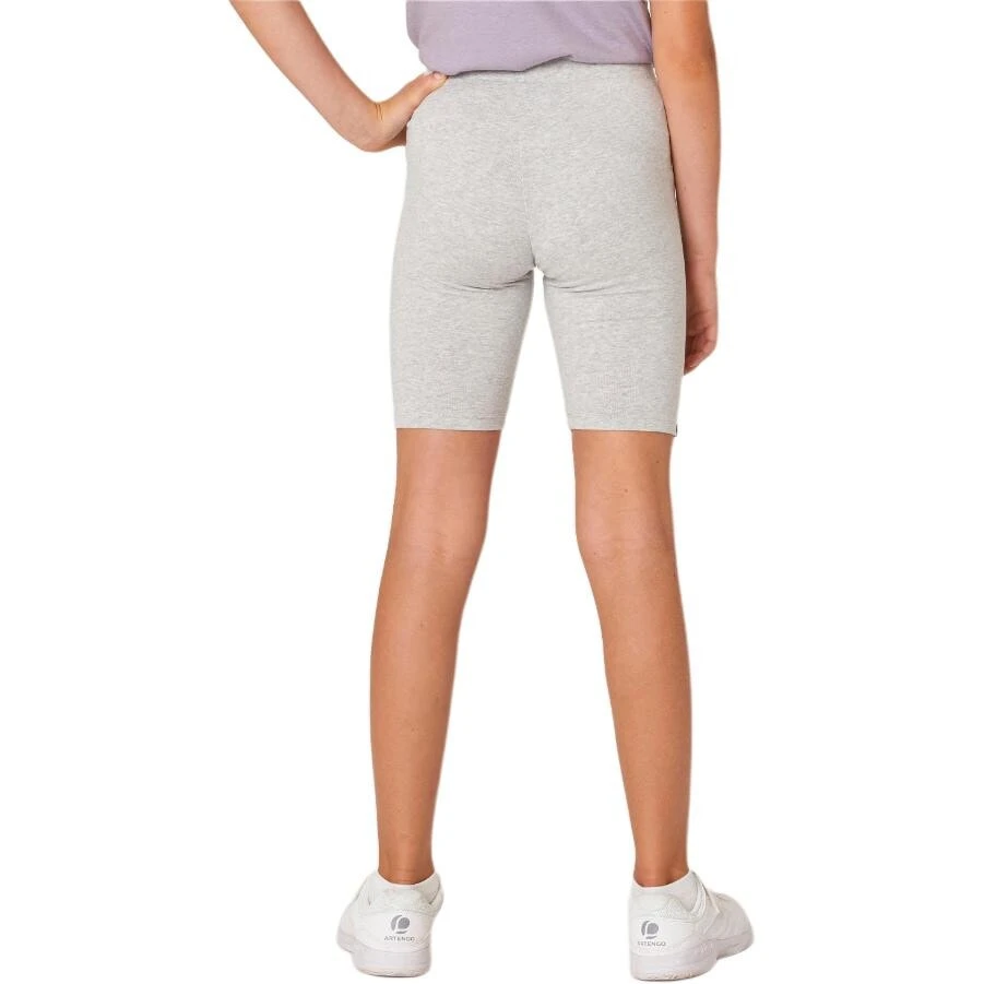 DECATHLON Kids Short