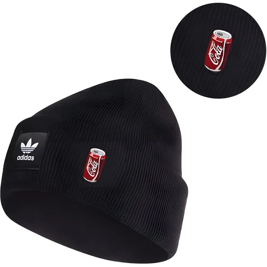 Adidas Grove 2.0 Beanie