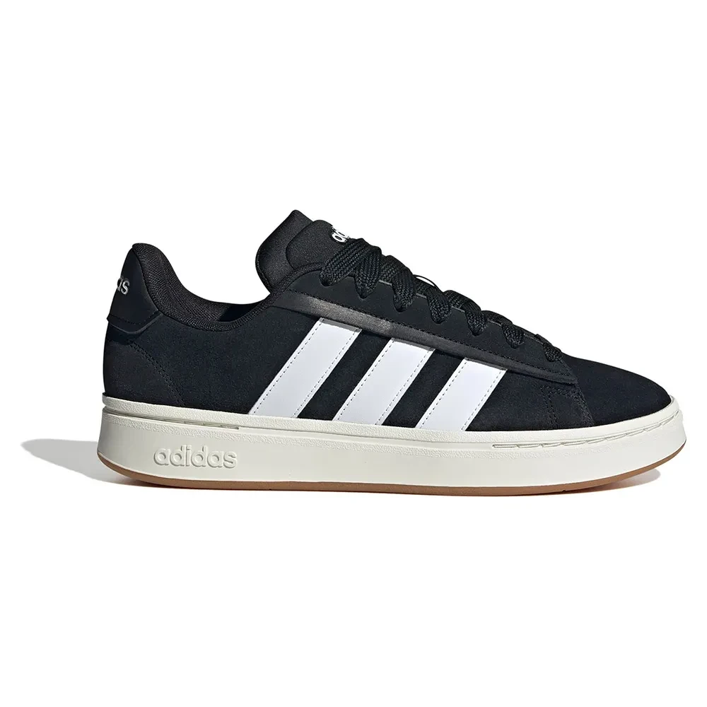 ADIDAS Grand Court Alpha sportschuhe