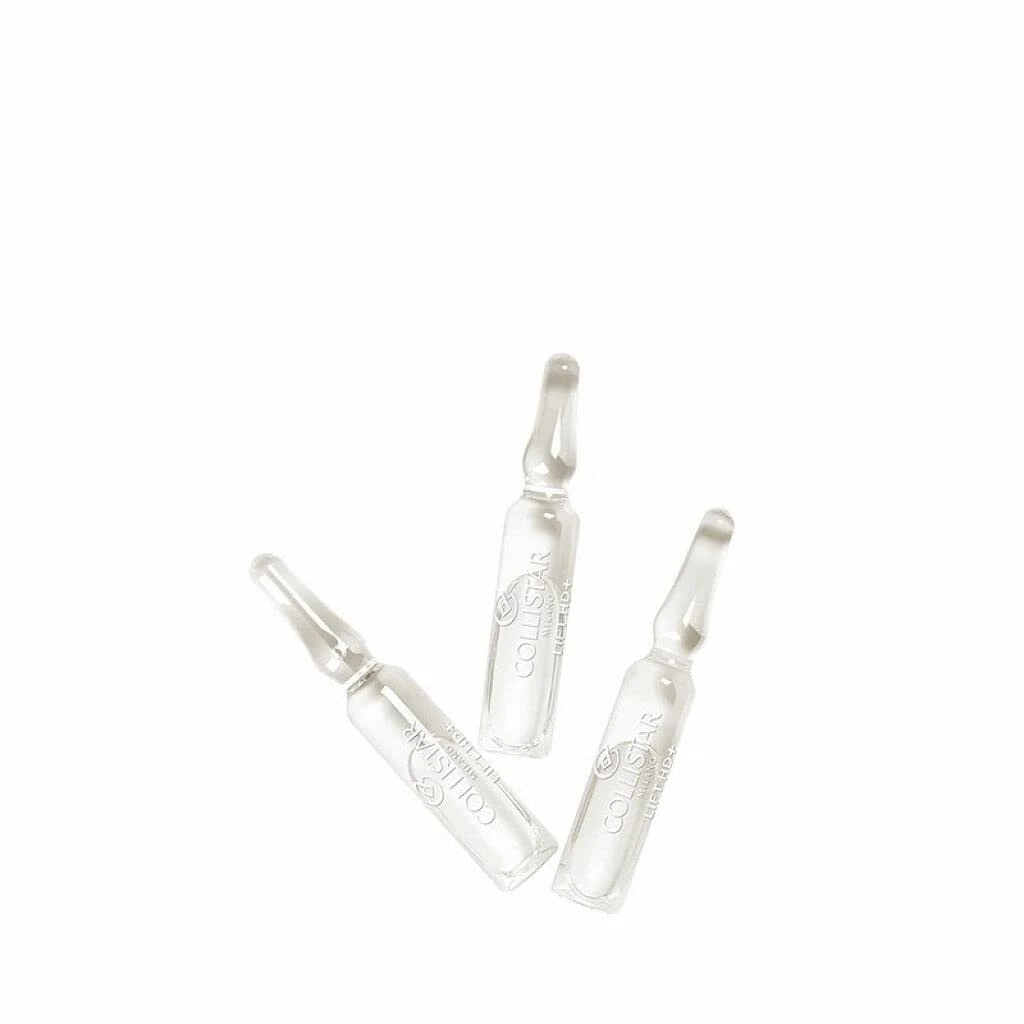 Facial Serum Collistar Lift 1,5 ml