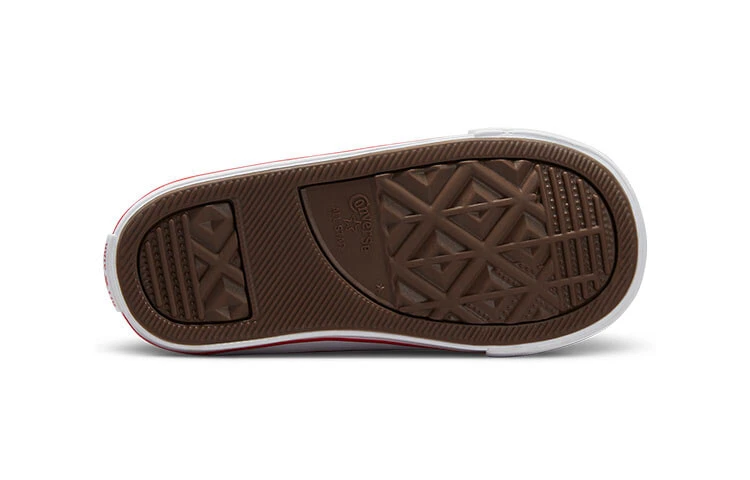 Converse Chuck Taylor All Star Low Easy-On TD 'Dinosaurs'