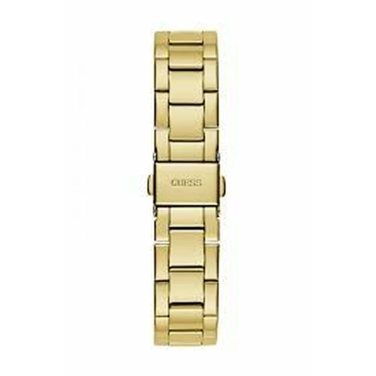 Keychain Guess GW0670L2