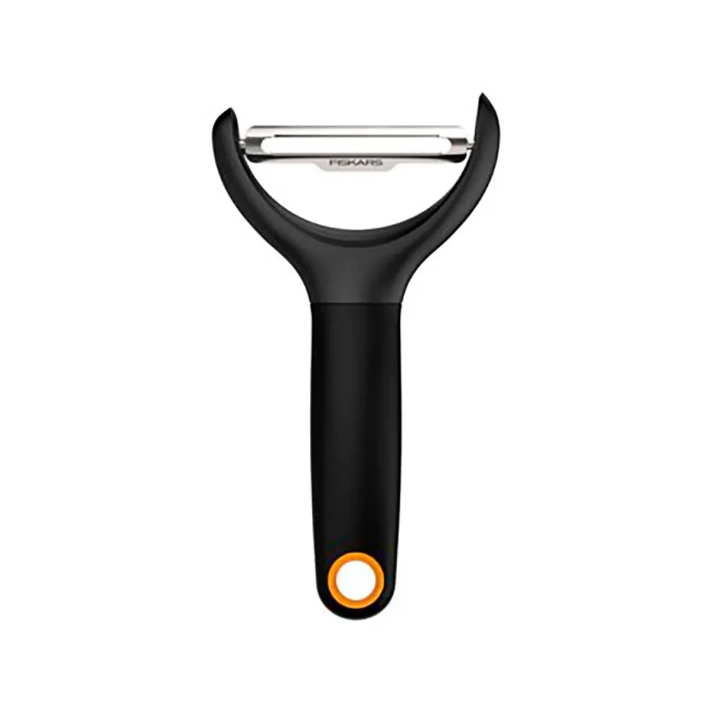 FISKARS Schäler 7.9 cm