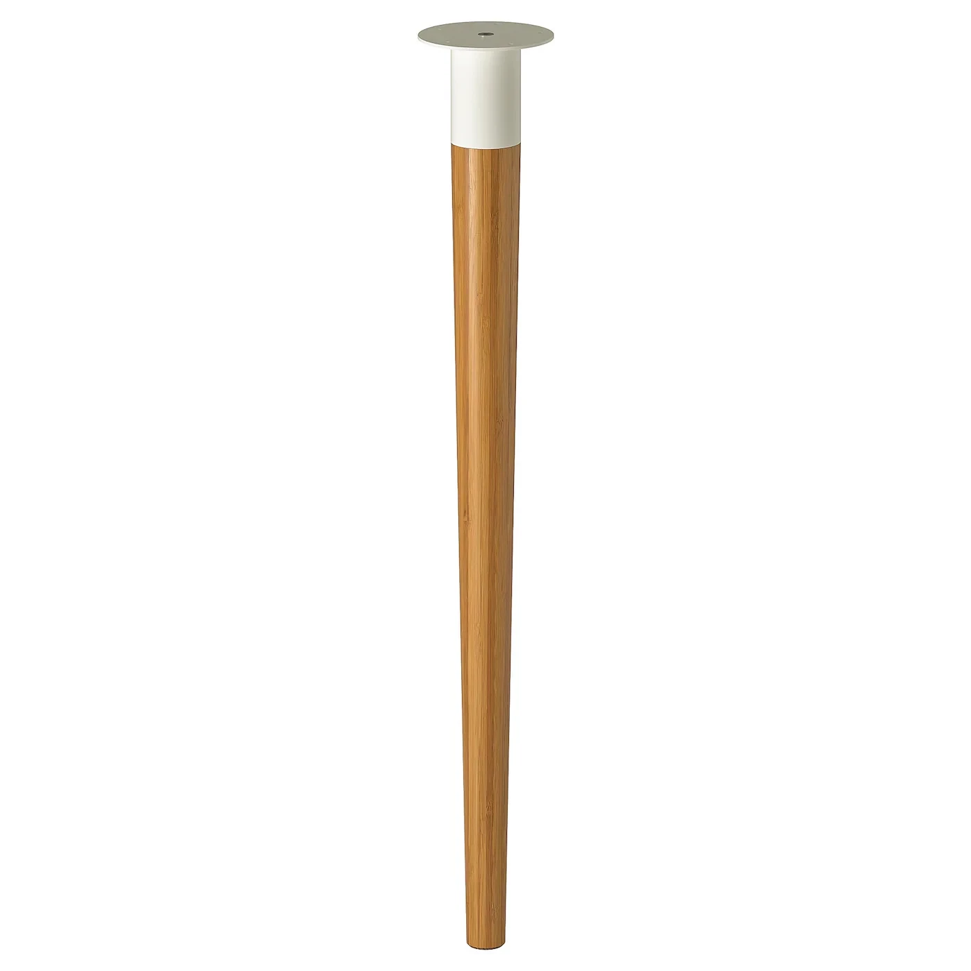 ANFALLARE / HILVER Schreibtisch 140x65 cm