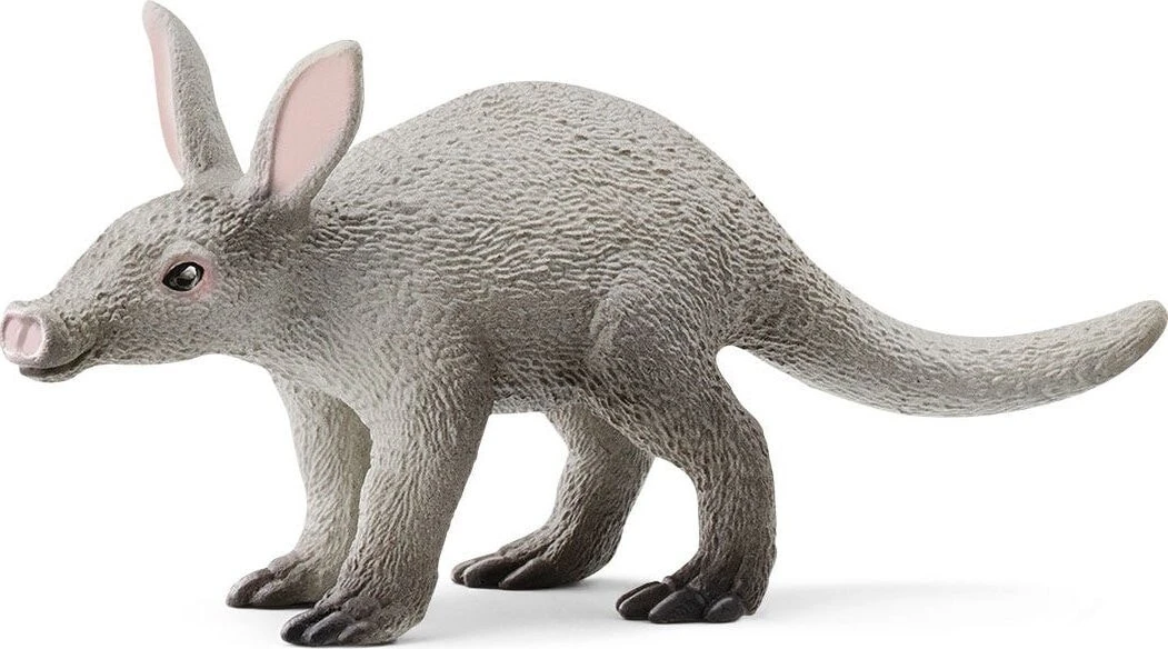 Schleich WL Erdferkel 14863