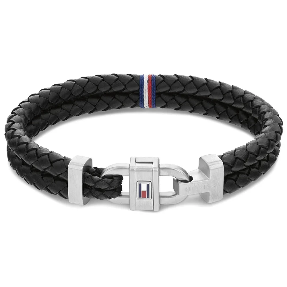 TOMMY HILFIGER 2790361 armband