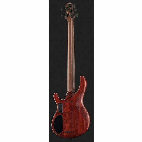 Cort B5 Element Open Pore Red