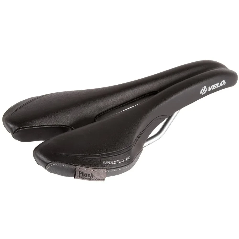 VELO SpeedFlex AC Sattel