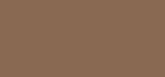 Long-lasting Gel Gel Le Gel (Longwear Eyebrow Gel) 6g