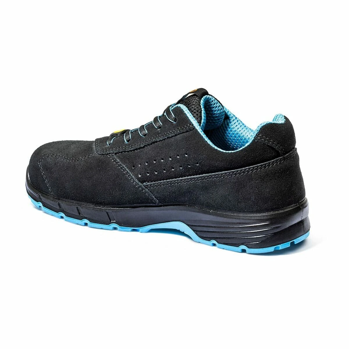 Safety shoes Sparco 40
