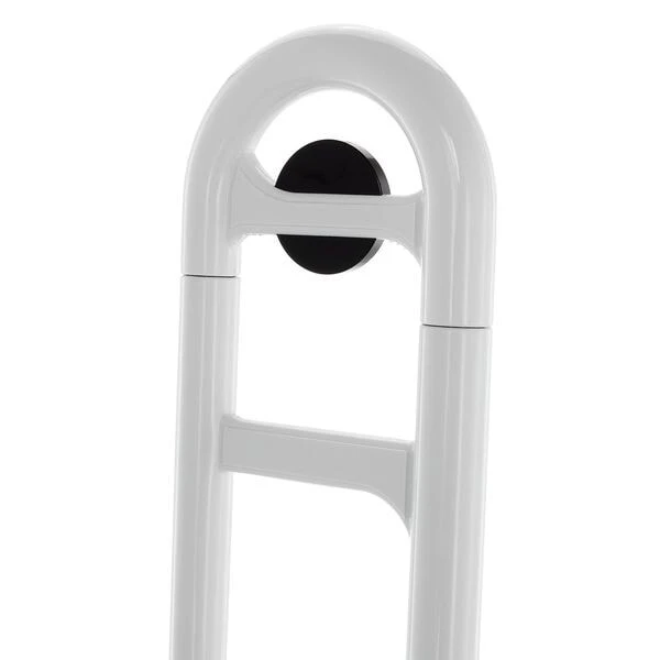 pBone music pBone White