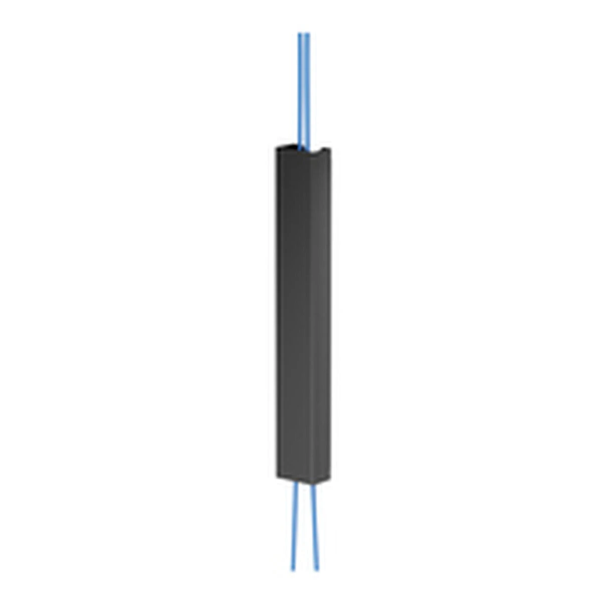 Repair kit Neomounts ADS06-123BL