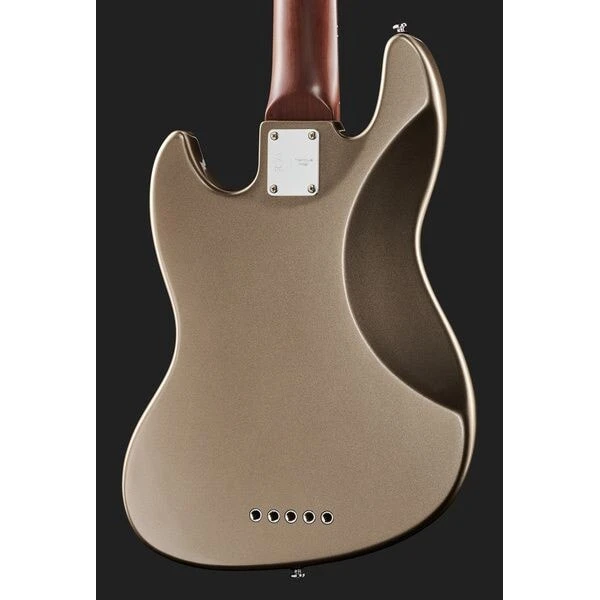 Marcus Miller V5 Alder-5 CGM
