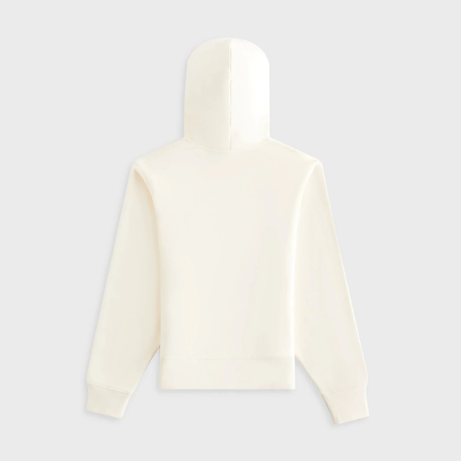 Kith Women Jane New York Hoodie II - Sandrift
