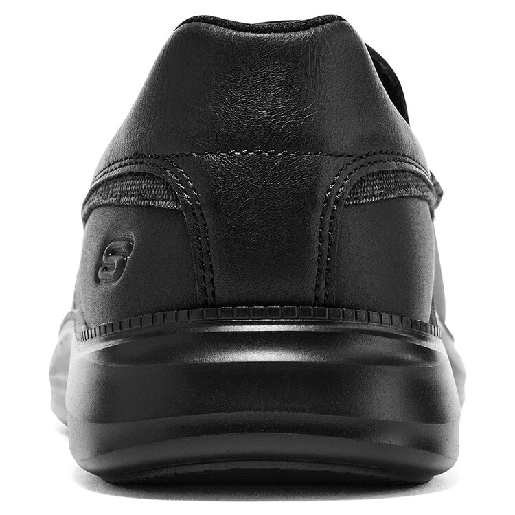 Skechers Camda Shoes 'Core Black'