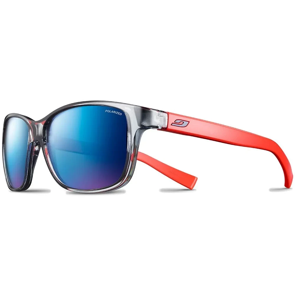 JULBO Powell polarisierte Sonnenbrille
