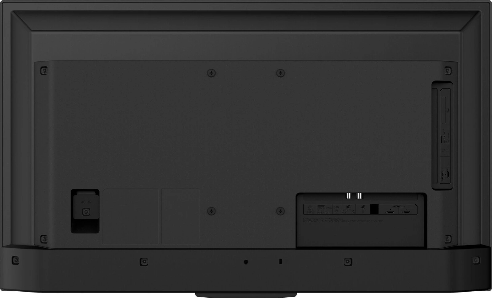 SONY KD32W800P1AEP 32´´ 4K LED TV