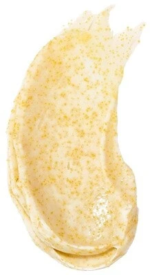MILK SCRUB