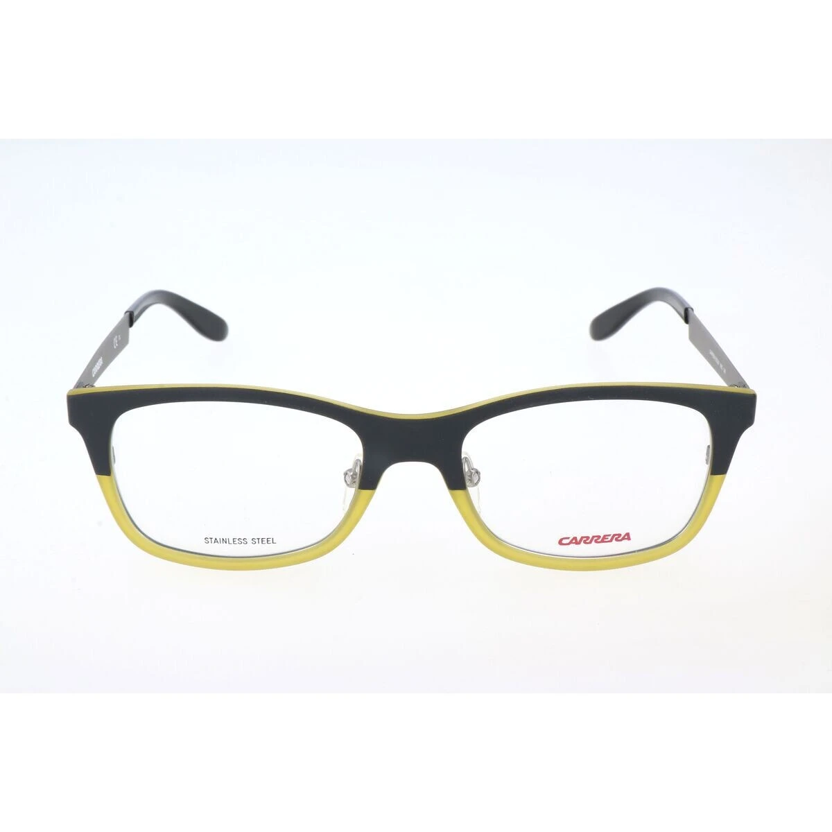 Men' Spectacle frame Carrera CARRERA-5032-V-XN5 Multicolour Ø 52 mm