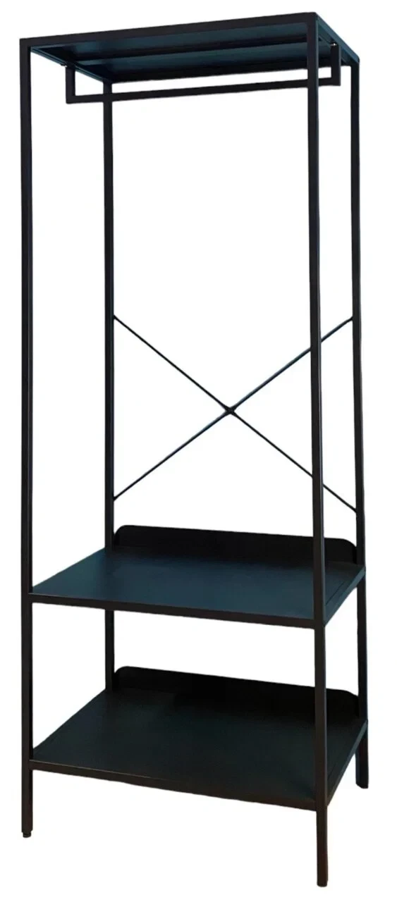 Z2 Standgarderobe GLEN
