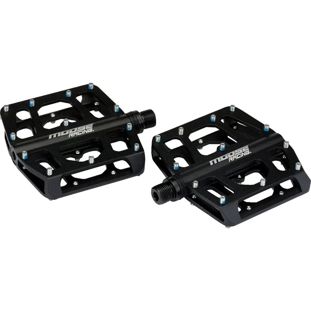 MOOSE HARD-PARTS NWL-562B pedale