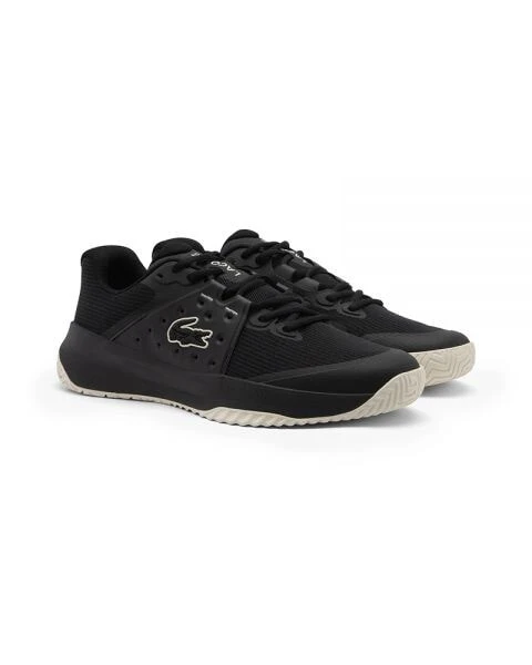 ZAPATILLAS LACOSTE POWER SERVE 50SMA0147 454