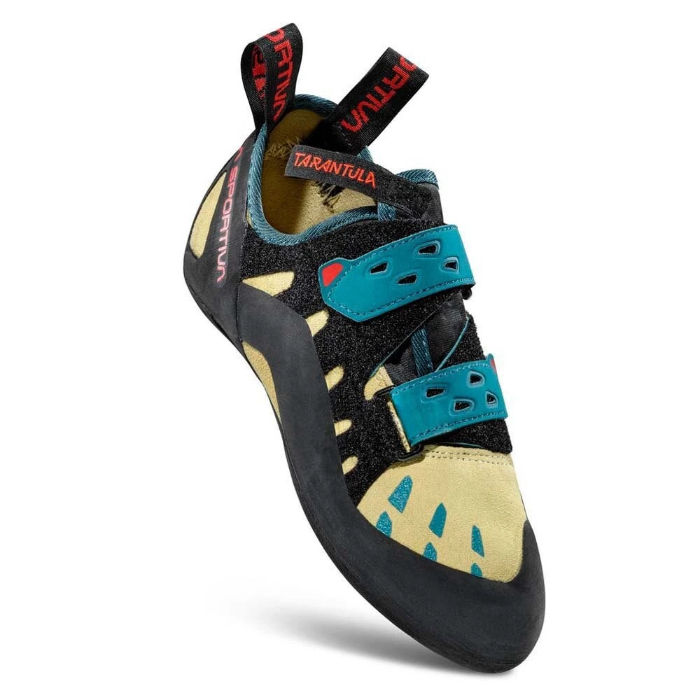 LA SPORTIVA Tarantula Kletterschuhe