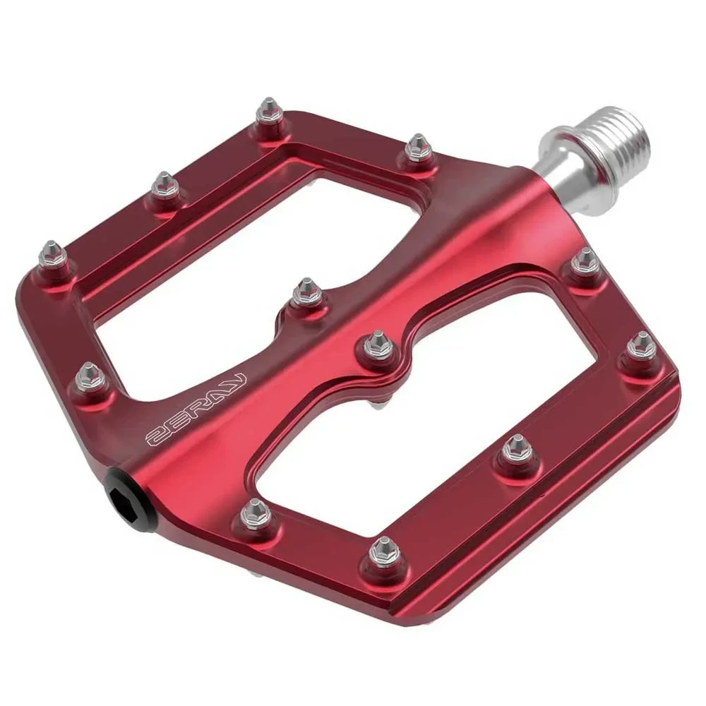 ZERAY D262 pedale