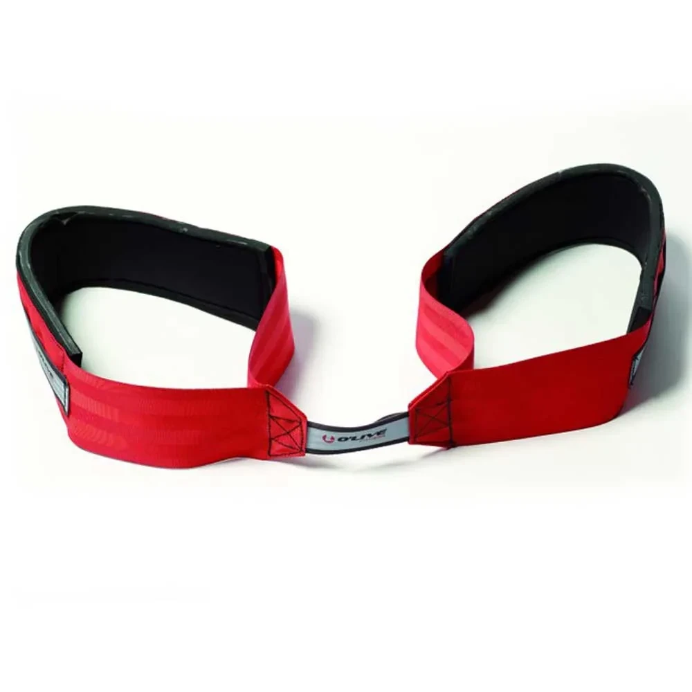 OLIVE Belt Widerstandsband